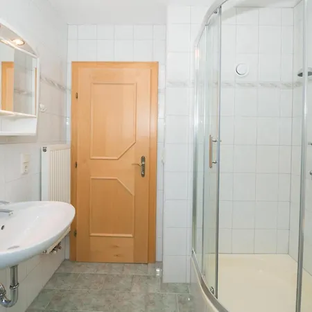Apartamento Monika Schwaiger, Appartements *