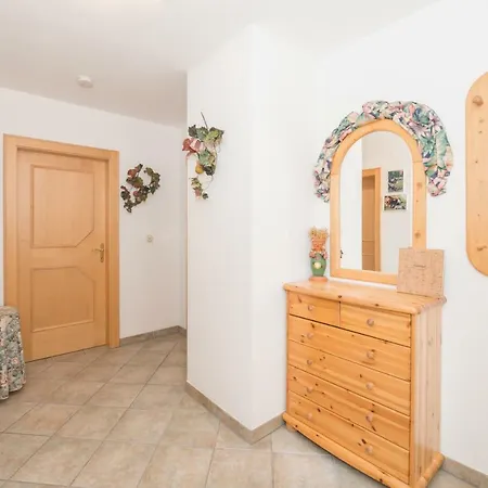 Monika Schwaiger, Rauris