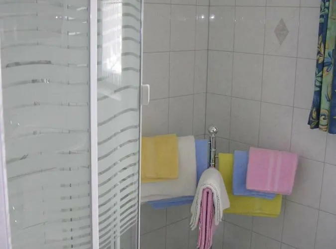 Monika Schwaiger, * Rauris